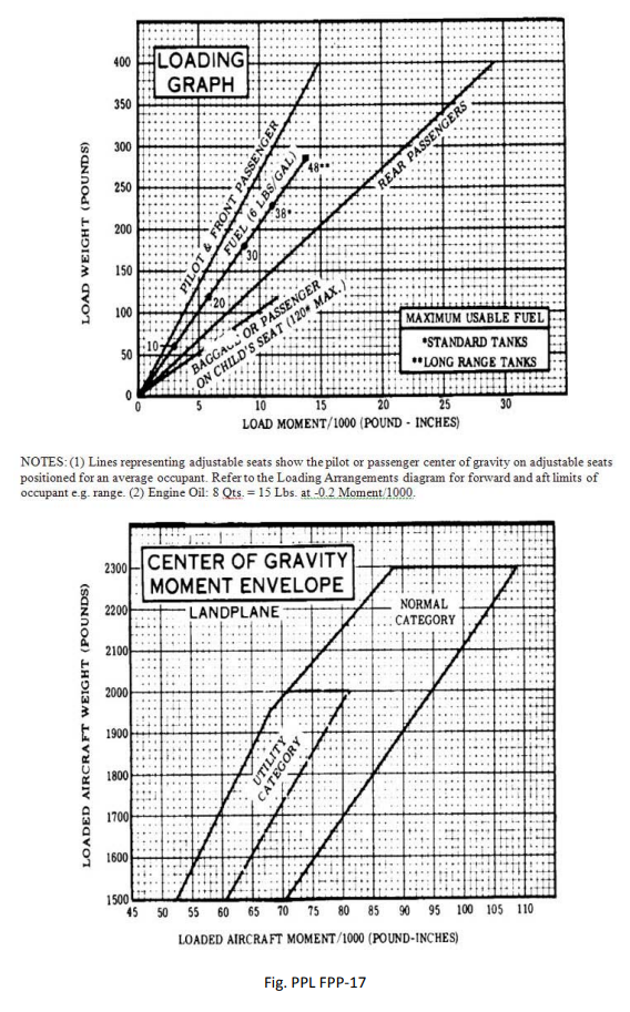 flight-planning-and-monitoring-10.png